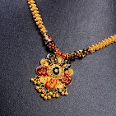 Seller Image